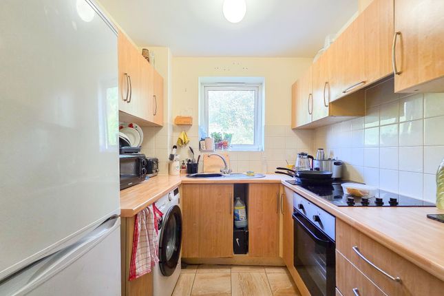 24 Woodville Apts St. Saviours Road, St. Helier, Jersey photo 3