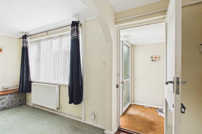 Manor Way, Heamoor photo 3