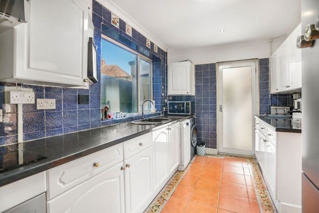 73 Williams Road, Shoreham-By-Sea photo 4