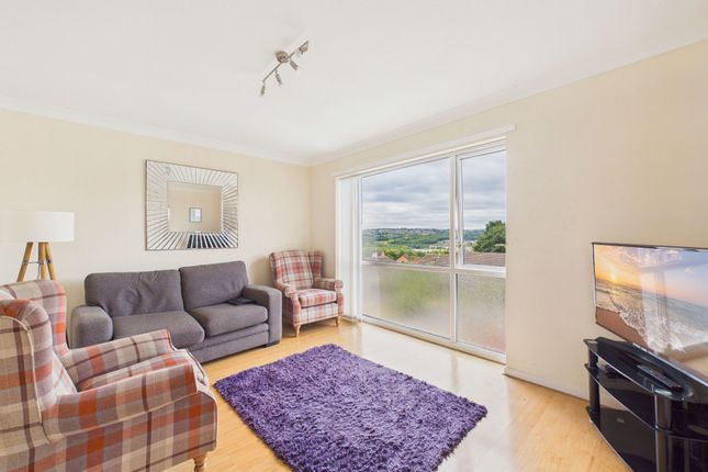 13 Malvern Court, Newcastle Upon Tyne photo 3