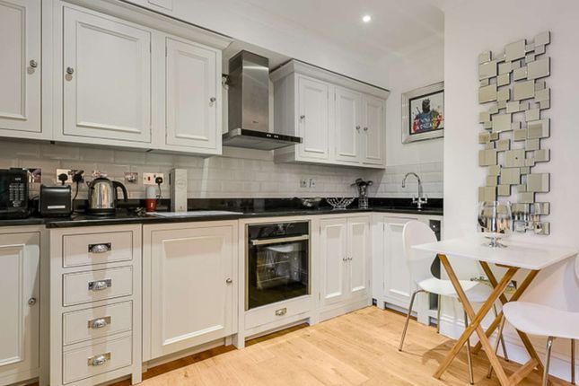 Cathcart Road, London photo 2