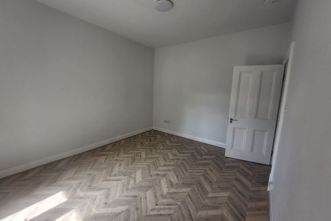 753, London Road, Hounslow photo 2