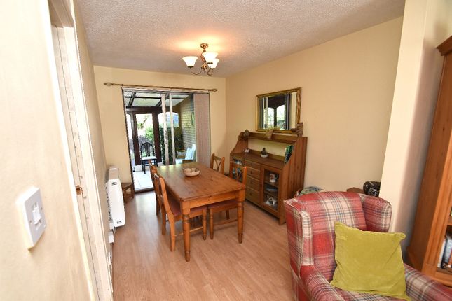 71 Mavisbank Gardens, Glasgow, City of Glasgow photo 4