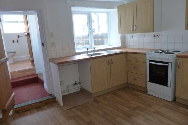 31, New Street, Cullompton photo 3