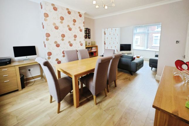 9, Rochdale Street, Bishop Auckland photo 4