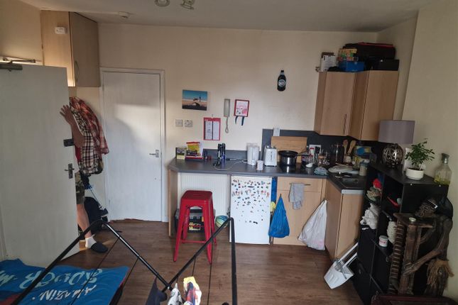 23, Trenance Road, Newquay photo 3