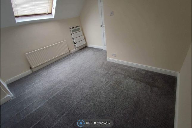 Linden Terrace, Gainsborough photo 3