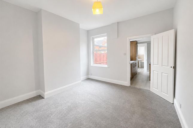 77, Hamilton Road, Nottingham photo 5