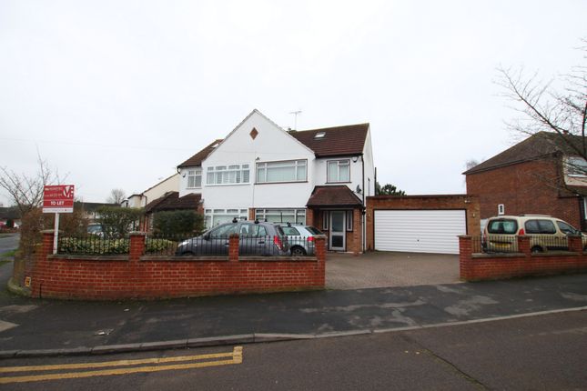 Homes To Let In Cheshunt Rent Property In Cheshunt