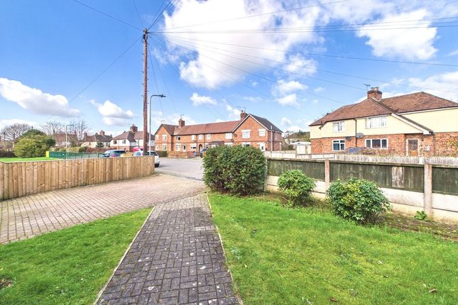 8, Westland Road, Market Drayton photo 2