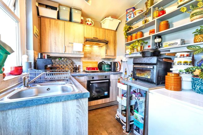 56, Holden Road, Workington photo 4