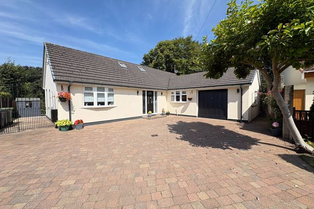 3-bed house on 8, Colbern Close, Maghull, £495,000