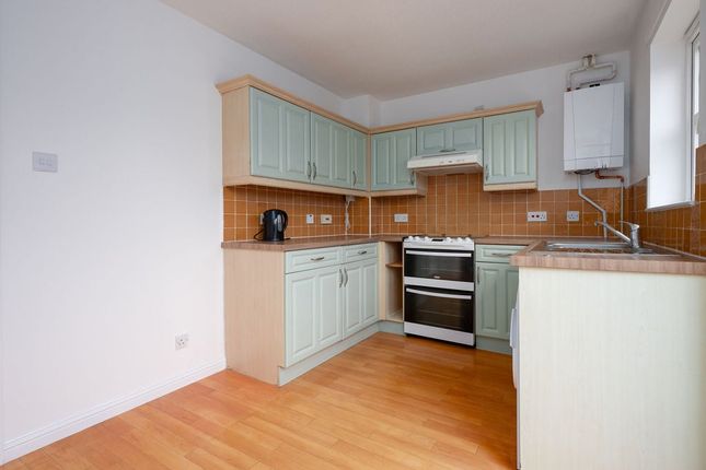 23, Halket Crescent, Falkirk photo 3