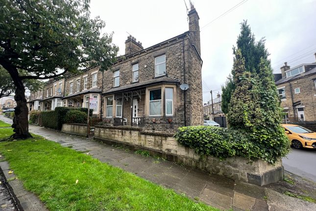 Thumbnail Shared accommodation for sale in Springhurst Road, Shipley, West Yorkshire