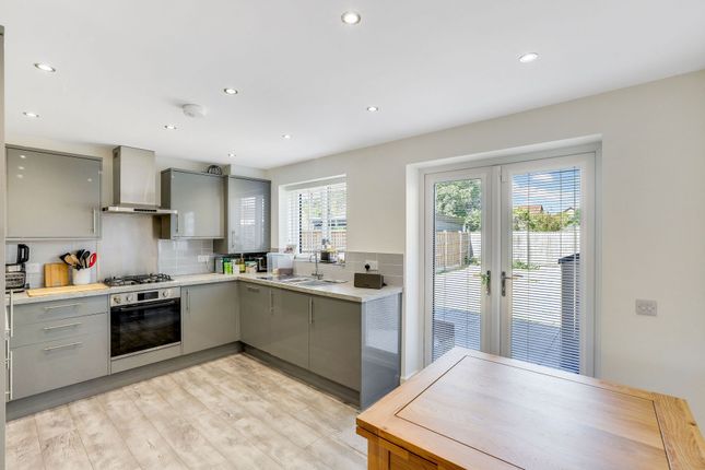 51 Portland Road, Nottingham photo 4