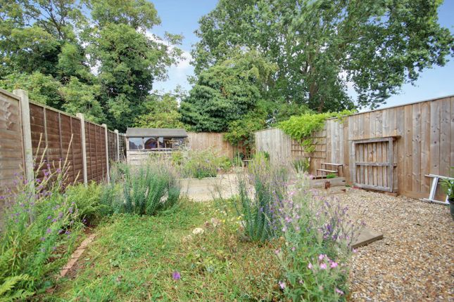 17, Curlew Close, Beverley photo 4