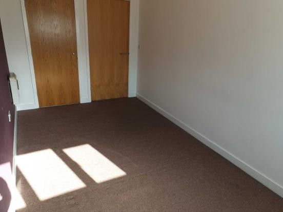 Flat 3, Mertensia House, Leeds photo 5
