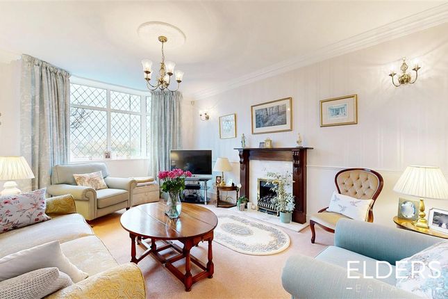 70, West End Drive, Ilkeston photo 4