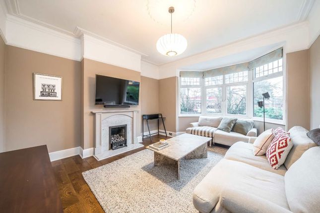 Flat 1, 169, Leigham Court Road, London photo 2