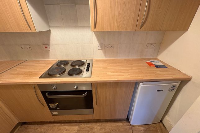 Argyle Road, West Ealing photo 5