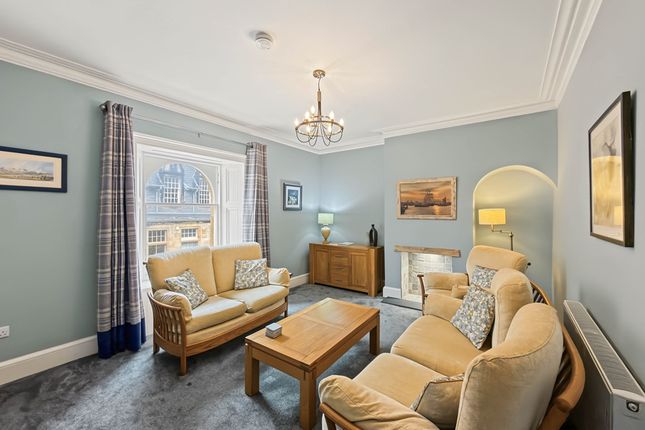 29, Albany Street, Oban, Argyll, PA34 4AL, Oban photo 4