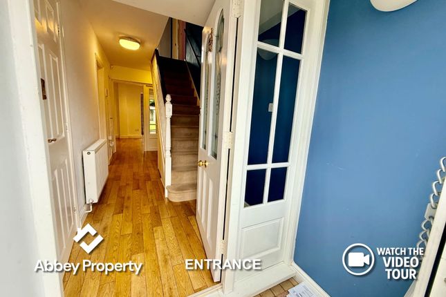 96 Brompton Close, Luton photo 2