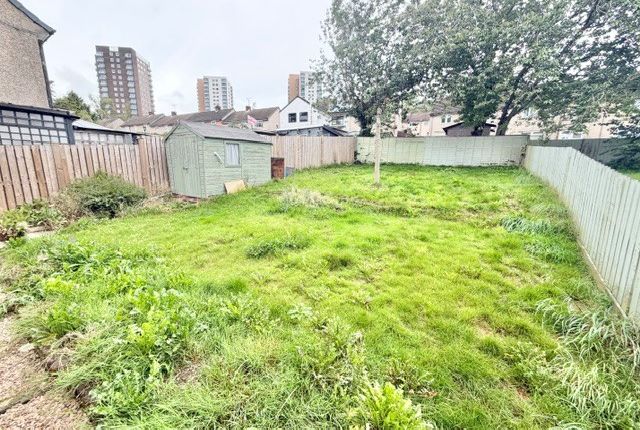 41, Halifax photo 2
