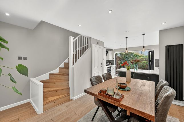 13, Torrington Place, London photo 3