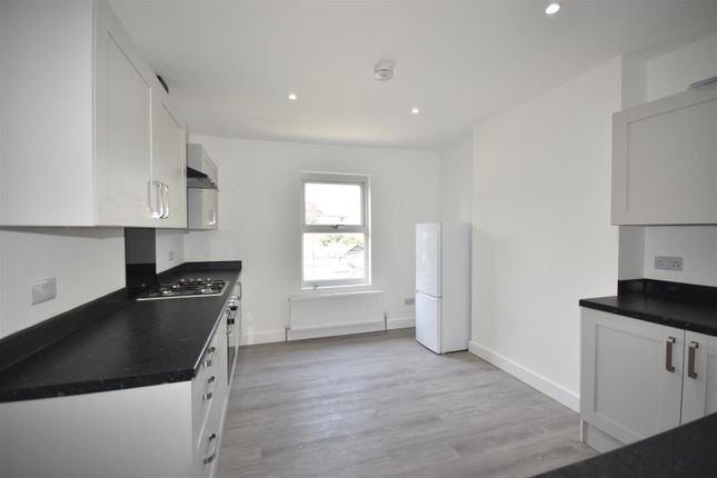 358A, London Road, Isleworth photo 4