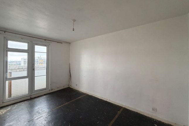 Sleaford House, Fern Street, London photo 4