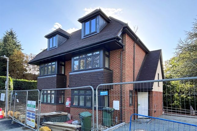 Ashley Road, Sevenoaks photo 3