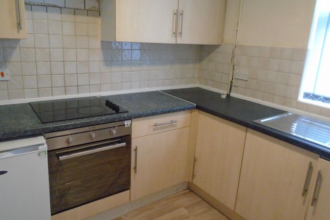 99 Heald Place, Manchester photo 3