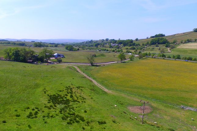 Land for sale in Tebay, Penrith