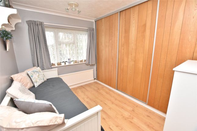 Semi-detached house for sale in Barwick Road, Leeds, West Yorkshire