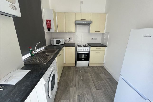 7, Sabin Terrace, Stanley photo 4