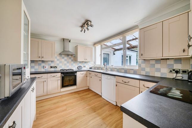 Birdham Road, Chichester photo 3