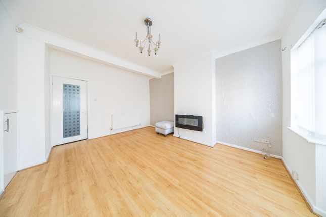 Terraced house for sale in Coral Avenue, Liverpool