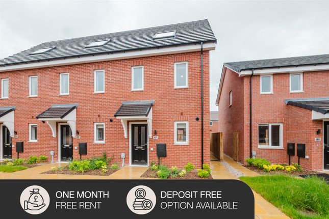 Moseley - 1Mfr &amp; Deposit Free.Png