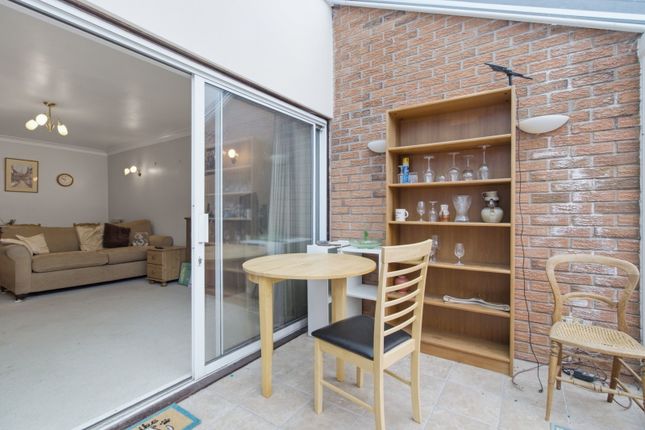 50, Albert Road, Ledbury photo 4