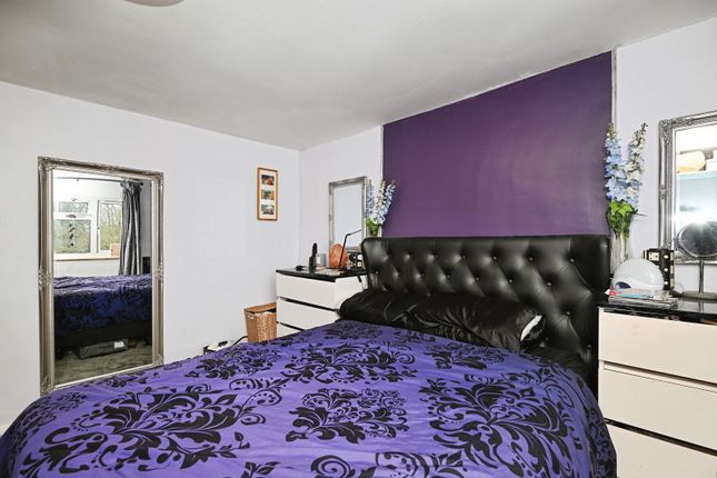8, Orchard Bank, Maidstone photo 4