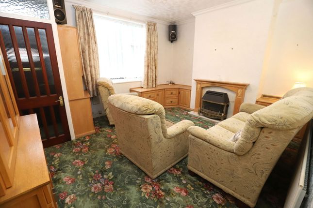 15, Bradley Fold Road, Bolton photo 2