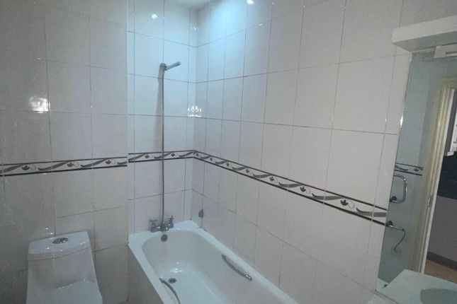 flat 2, 67A, Church Street, Hartlepool photo 3