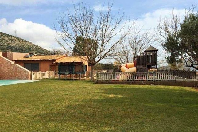 Property for sale in Lagonisi Kalyvia-Lagonisi East Attica, East Attica, Greece