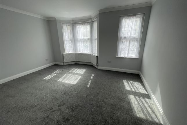 End terrace house to rent in Bulstrode Road, Hounslow