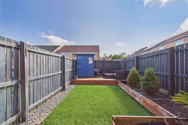 48 Bronte Way, South Shields photo 4