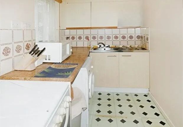 1, Fouracre Way Kingsteignton, Newton Abbot photo 3