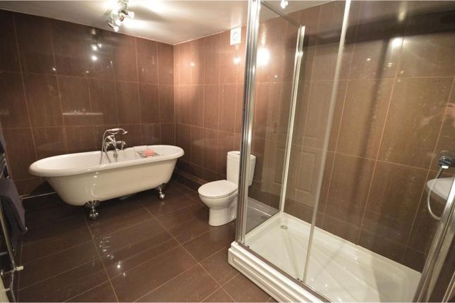 83, Queen Street, Filey photo 4