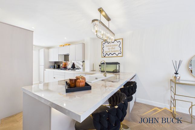 19, Rushton Way, Washington photo 4