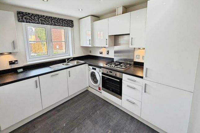 8, Ffordd Y Meillion, Swansea photo 3