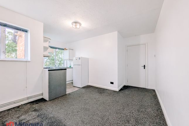 118E, London Road, St. Albans photo 4